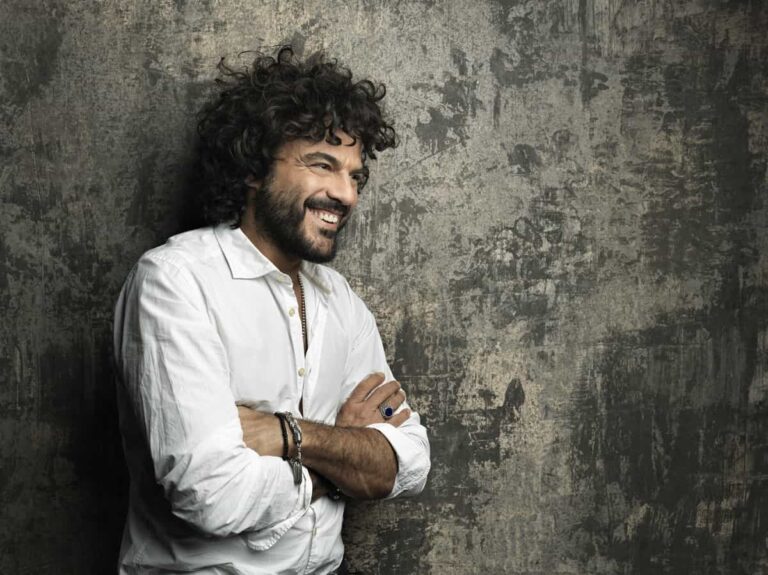 A Sanremo 2019 scoppia la polemica dopo le dichiarazioni di Francesco Renga al Dopofestival