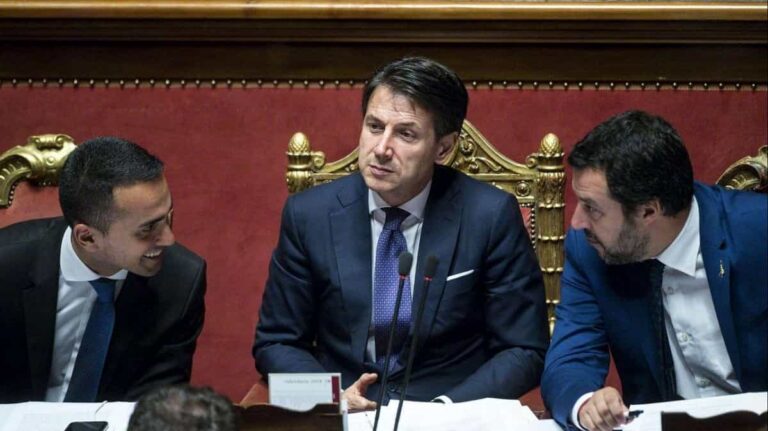 Decretone 2019: in arrivo 1570 emendamenti in Senato. Tutte le ultime novità