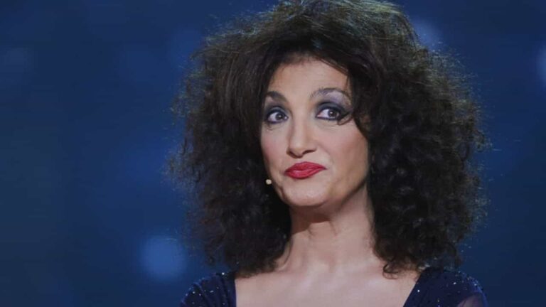 Ora o mai più, puntata 23 febbraio 2019: Marcella Bella contro Amadeus!