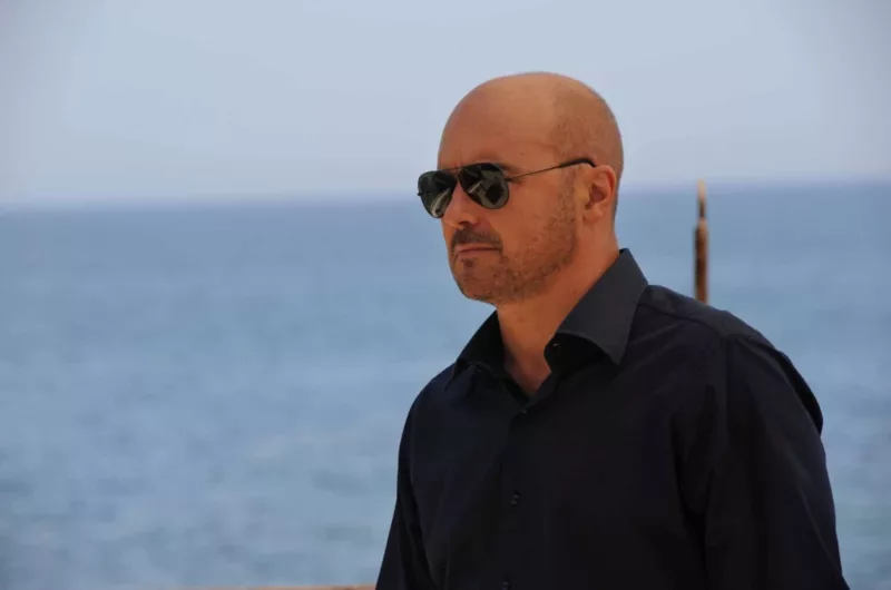 Stasera in tv: i programmi tv di lunedì 18 febbraio 2019 su Rai, Mediaset, La7!