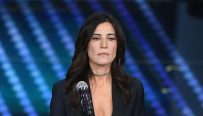 Paola Turci a Sanremo 2019 canta L'ultimo ostacolo: il testo della canzone