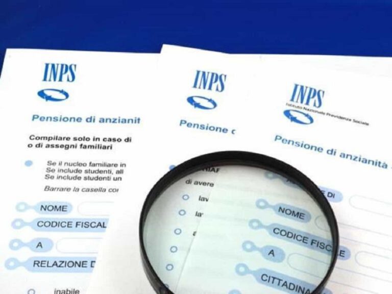 Riforma pensioni, Quota 100: il decretone passa alla Camera