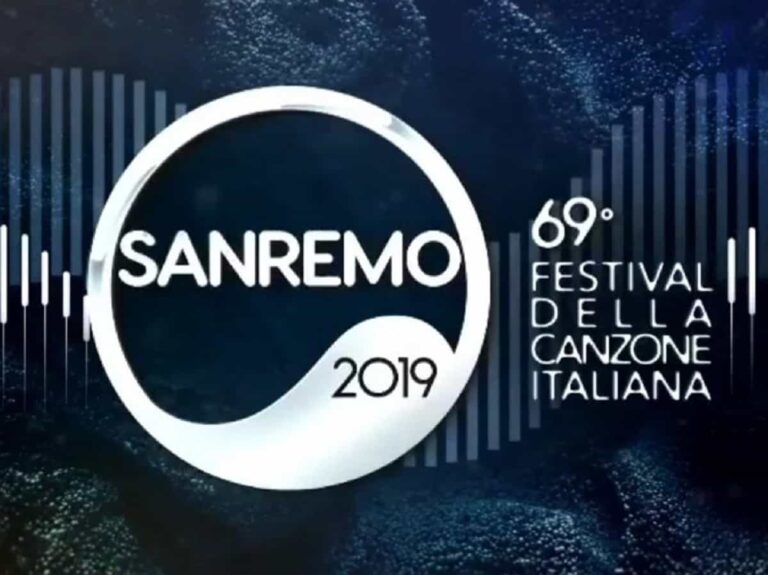 Vincitore Sanremo 2019: chi vincerà la finale di stasera, sabato 9 febbraio 2019?