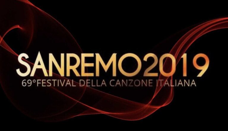 Sanremo 2019, gli ospiti delle 5 serate in onda dal 5 al 9 febbraio 2019 su Rai 1!