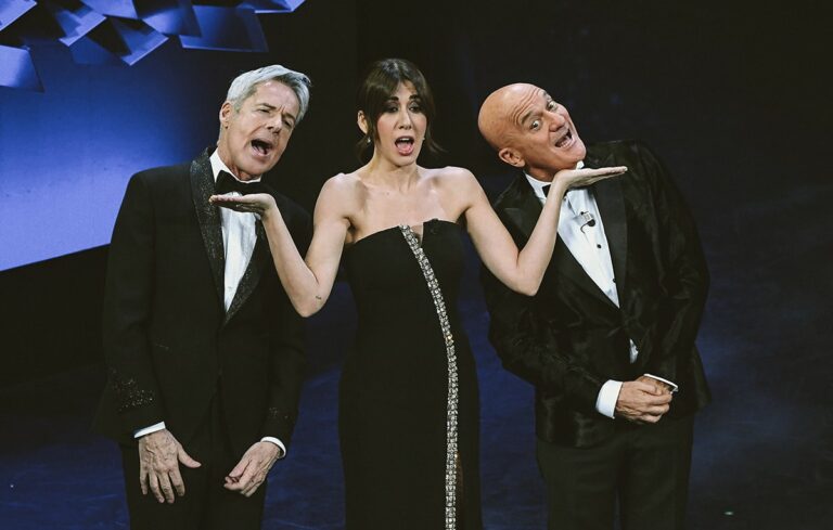 Stasera in tv: tutti i programmi tv di giovedì 7 febbraio 2019 su Rai, Mediaset, La7!