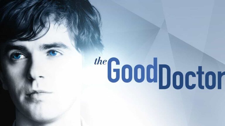 The Good Doctor: le anticipazioni e la trama di domenica 17 marzo 2019