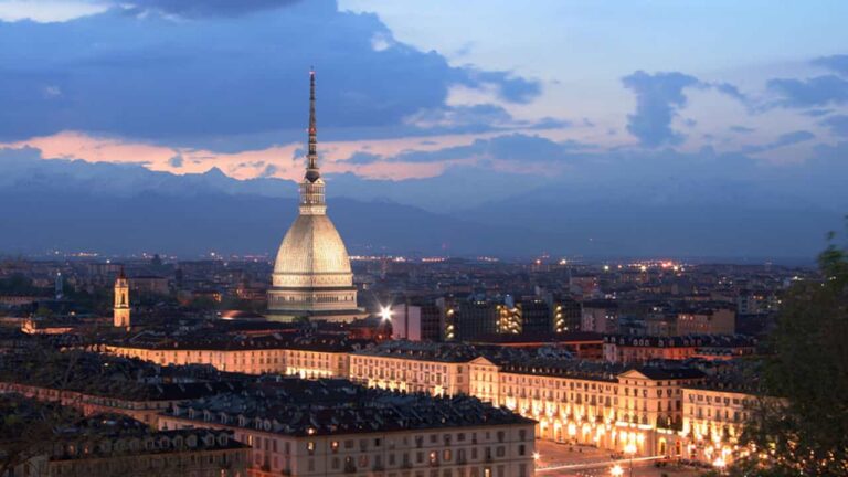 Linea Verde, le anticipazioni di domenica 10 febbraio 2019: la tappa in Piemonte!