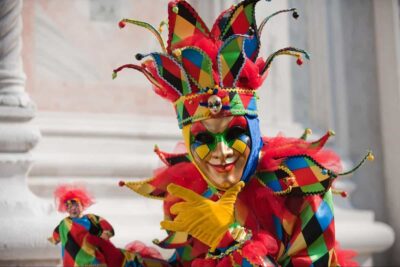 Carnevale: ecco il significato, la storia e le sue origini