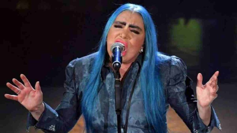 Amici 2019, serale: Loredana Bertè tra i giurati? Ecco le indiscrezioni...