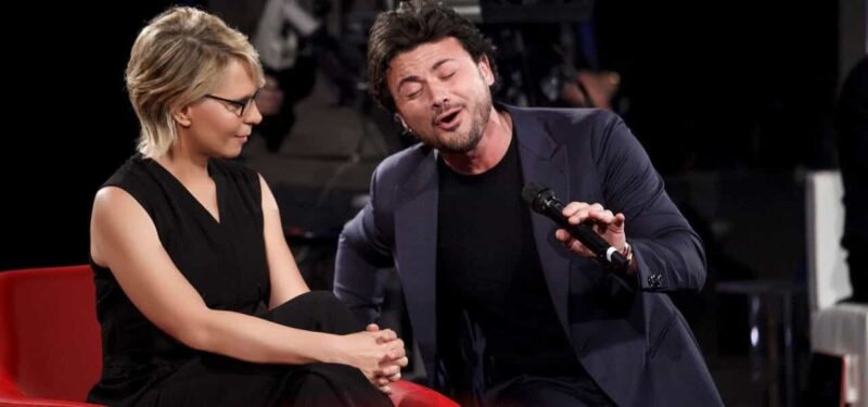 Eliminato Serale Amici 2019: chi uscirà stasera sabato 18 maggio 2019?