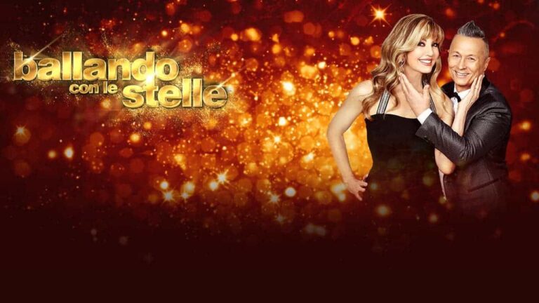 Eliminato Ballando con le Stelle 2019: chi uscirà stasera sabato 25 maggio 2019?