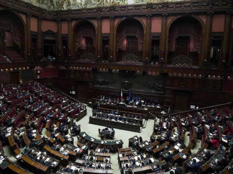 Legge delega per la riforma fiscale, le ultime novità!