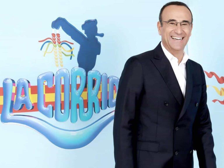 Stasera in tv: i programmi tv di oggi venerdì 22 marzo 2019 su Rai, Mediaset, e La7!