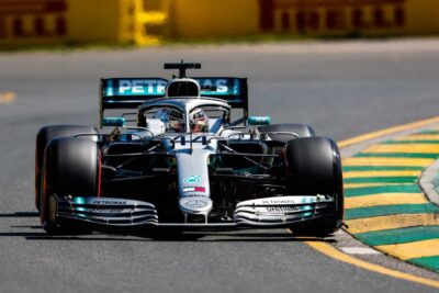 F1 GP Canada 2019: risultati prove libere, qualifiche, gara e orari!