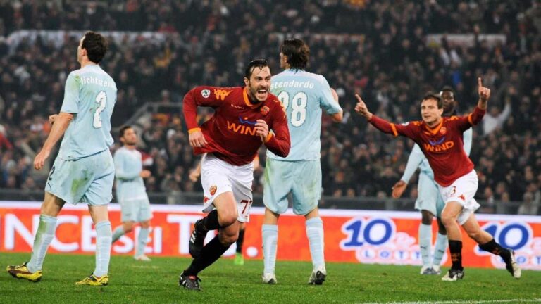 Lazio-Roma: probabili formazioni, risultato e news sul derby di stasera sabato 2 marzo 2019