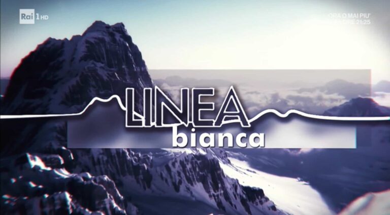 Al via oggi una nuova puntata di Linea Bianca. Scopriamo le anticipazioni di oggi 7 marzo 2020. Andremo alla scoperta di Ascoli Piceno!