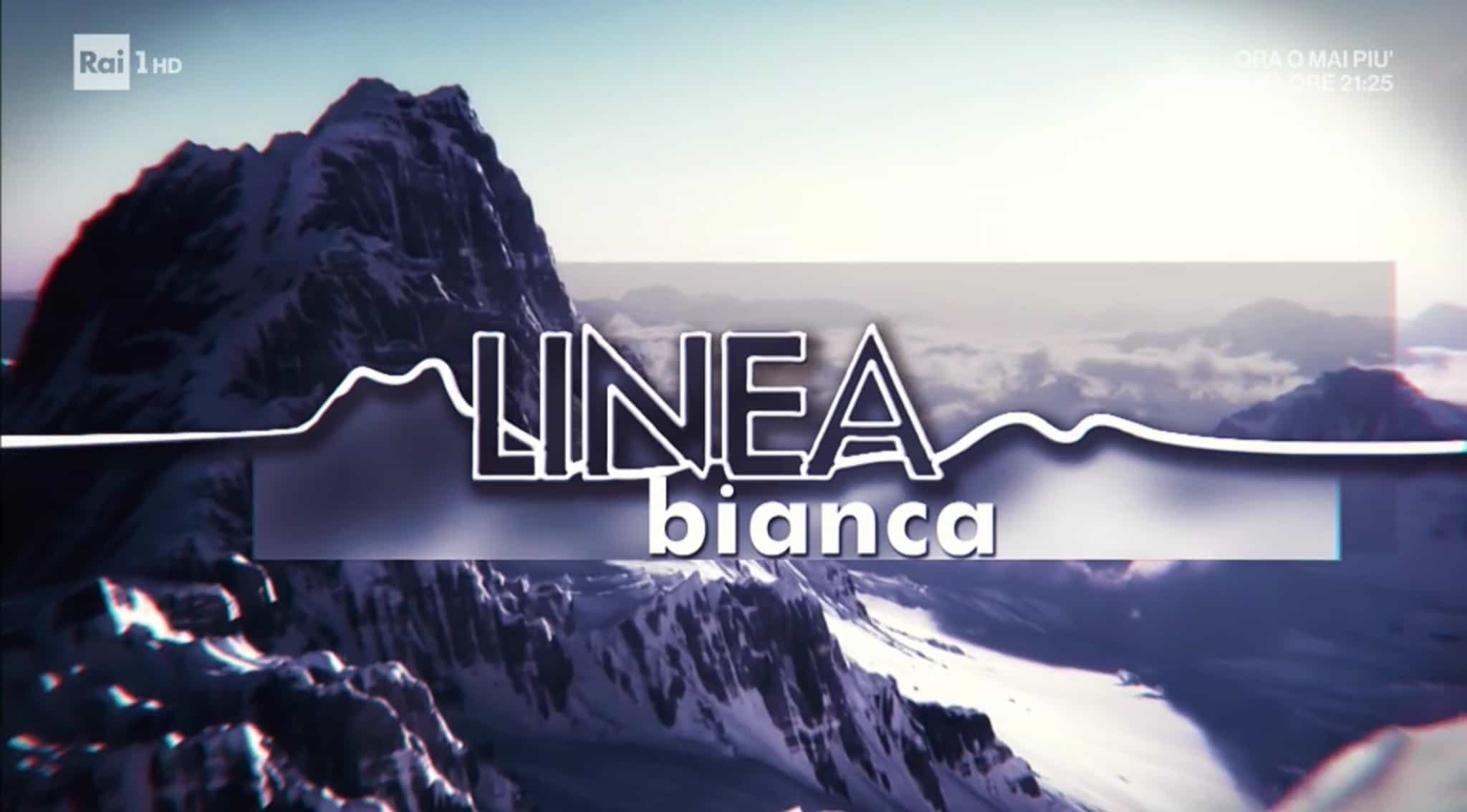 Linea Bianca Anticipazioni sabato 6 aprile