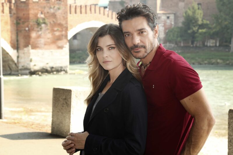 Mentre ero via: anticipazioni ultima puntata del 9 maggio 2019. Il colpo di scena finale ribalterà la verità!