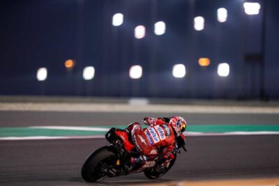 Motogp Catalogna 2019: risultati prove libere, qualifiche, gara, orari