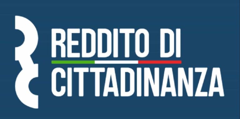 Reddito di cittadinanza 2020: cos'è, a chi spetta, requisiti Isee, novità