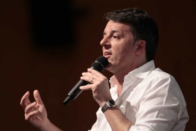 Primarie PD 2019, Zingaretti nuovo segretario. Renzi: no a scissione, lo aiuterò