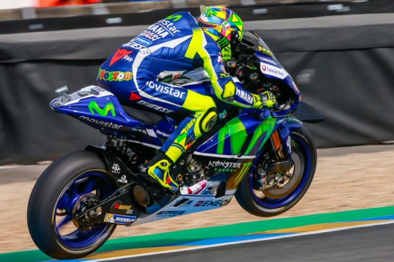 Motogp Malesia 2019: risultati qualifiche e griglia di partenza. Pole per Quartararo