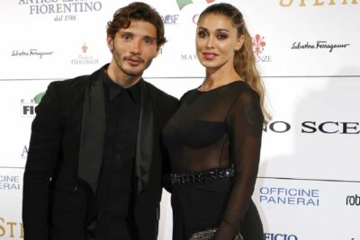 Belen_Rodriguez_Stefano_De_Martino-min