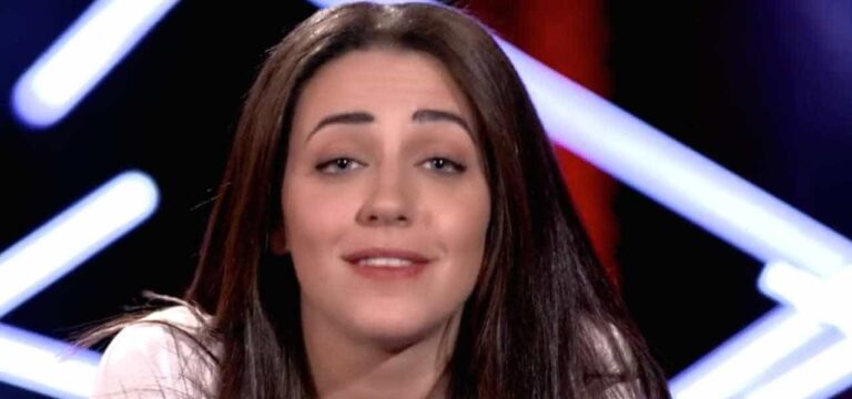 Grande fratello 2019, Angela è la prima eliminata. Finiti al televoto Audrey e Erica!