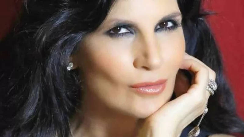 Matrimonio Pamela Prati, è arrivata la conferma dell'esclusiva di Verissimo!