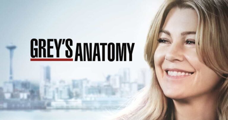 Grey’s Anatomy 15×22 le anticipazioni giovedì 18 aprile 2019