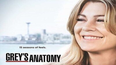 greys anatomy-min