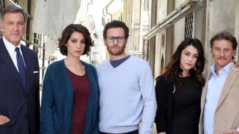 Stasera in tv: programmi tv di martedì 16 aprile 2019 su Rai, Mediaset, e La7!