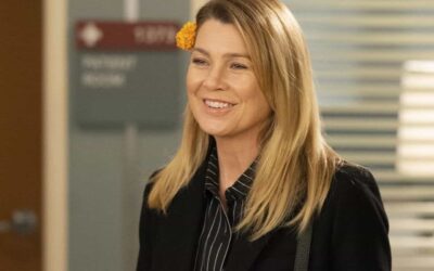 meredith_grey_anatomy-min