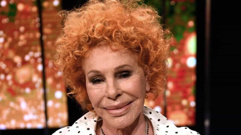Sabato 13 aprile 2019 andrà in onda il Serale di Amici 2019. Scopriamo quali saranno gli ospiti gli ospiti chiamati a duettare con i concorrenti!