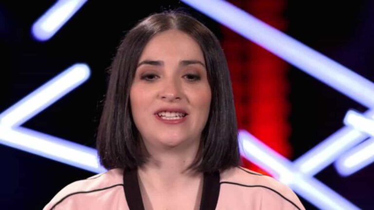 Chi è Serena Rutelli, concorrente del Grande Fratello 2019!