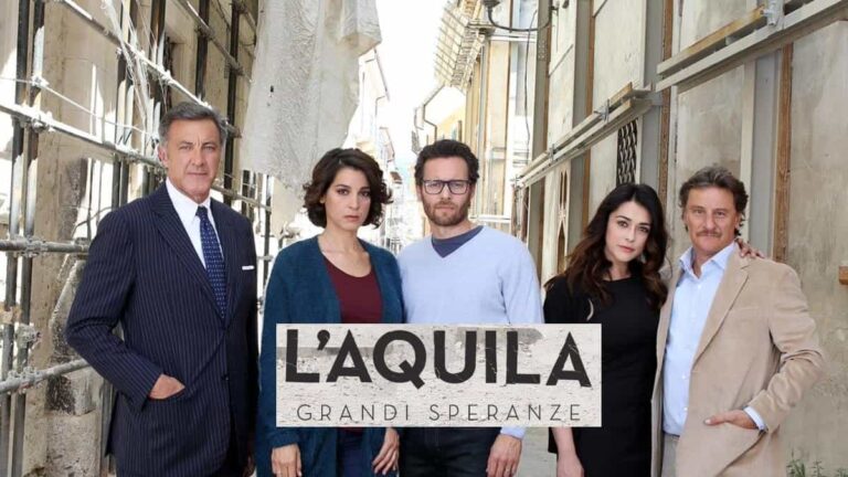 LAquila-grandi-speranze-min