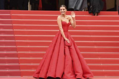 Festival di Cannes 2019, ecco i look più belli del red carpet!