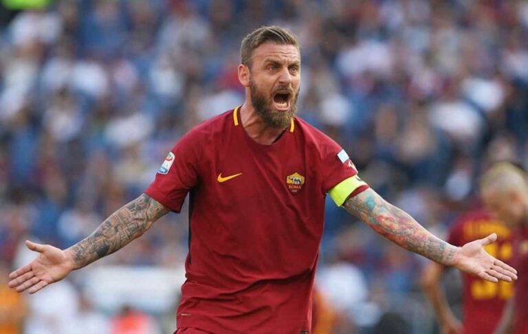 de-rossi-min (1)