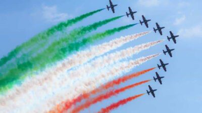 Festa della Repubblica, 2 giugno 2019: le origini e la storia!