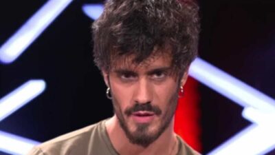 Grande Fratello 2019, Gaetano Arena lascia il reality? Ecco le sue dichiarazioni