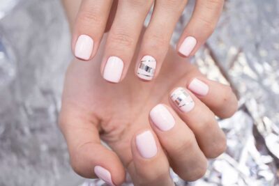 Nail Art 2019: le ultime tendenze primavera-estate 2019!