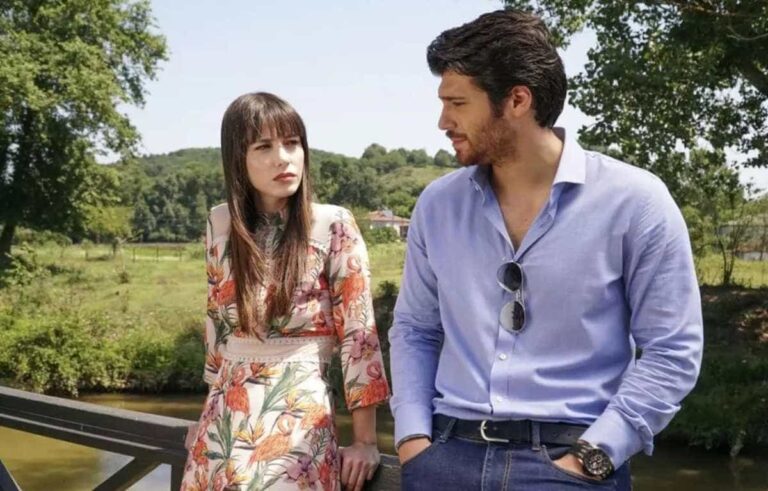 Dolunay-Soap-Opera-min