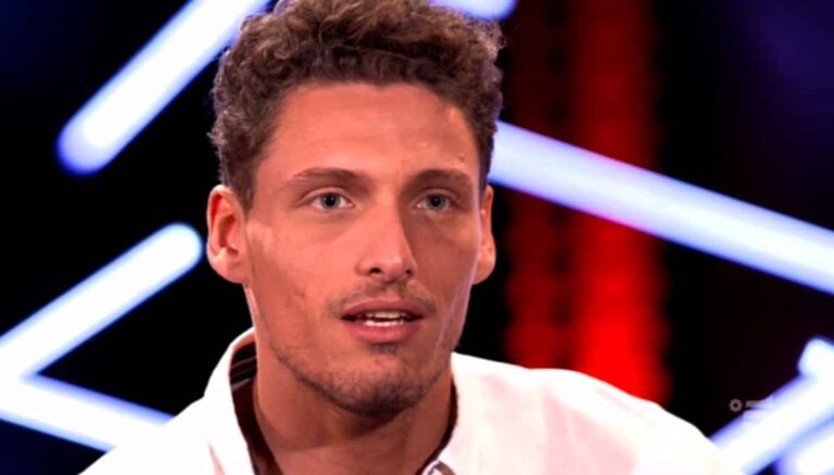 Tra Gennaro Lillio e Francesca De Andrè il rapporto procede alla grande. Secondo i rumors degli ultimi giorni, i due saranno i nuovi concorrenti di Temptation Island Vip?