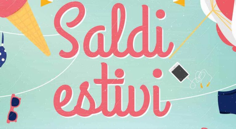 Saldi-Estivi-2019-min