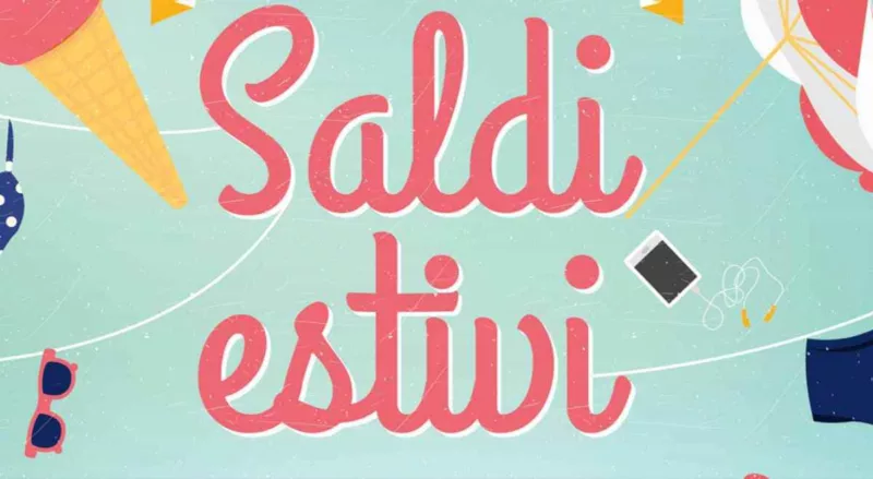 Saldi-Estivi-2019-min
