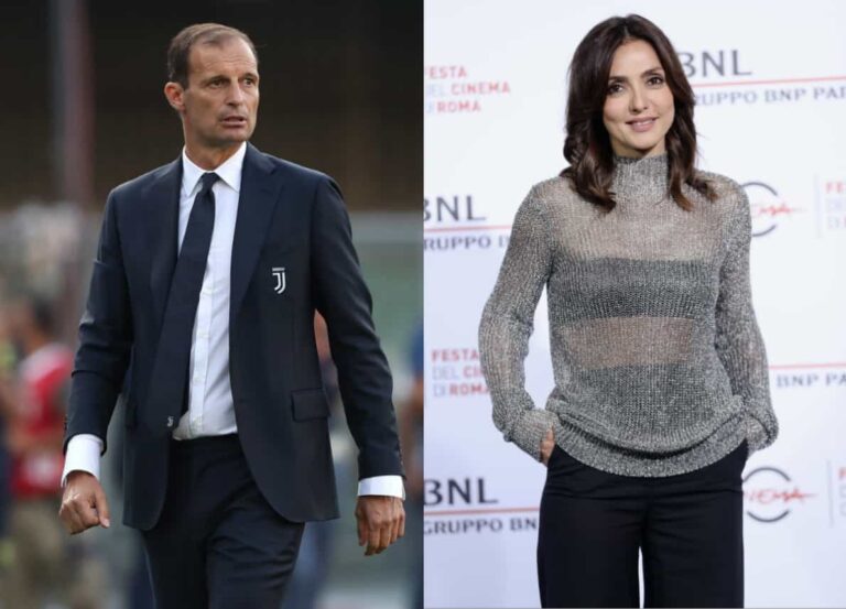 allegri-L-min