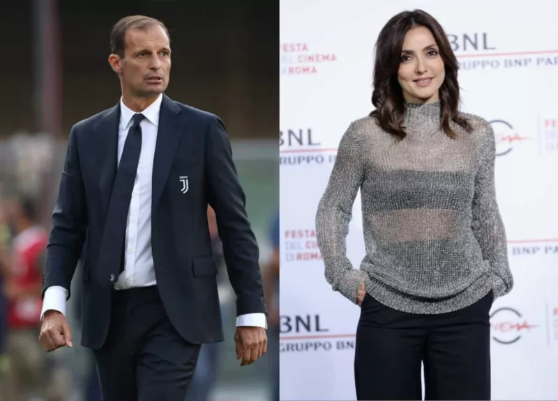 allegri-L-min