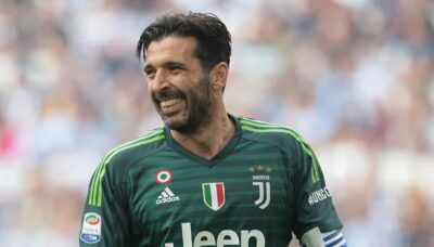 buffon-min