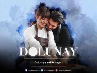 dolunay-bitter-sweet-min