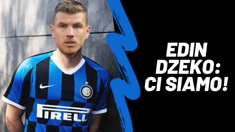 dzeko-inter-min